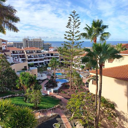 Lovely Apartment Top Views, Heated Pool, Great Location Σαν Μιγκέλ ντε Αμπόνα Εξωτερικό φωτογραφία