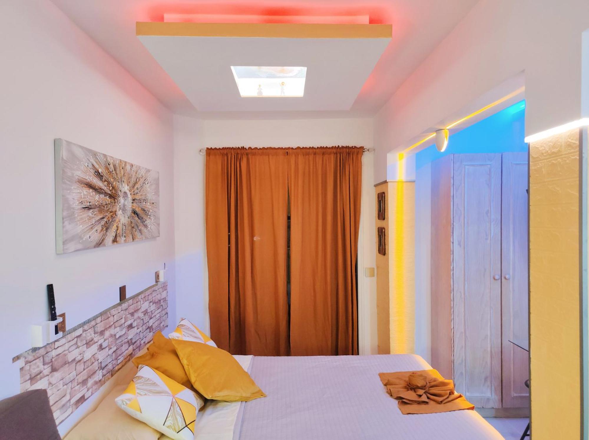 Lovely Apartment Top Views, Heated Pool, Great Location Σαν Μιγκέλ ντε Αμπόνα Εξωτερικό φωτογραφία