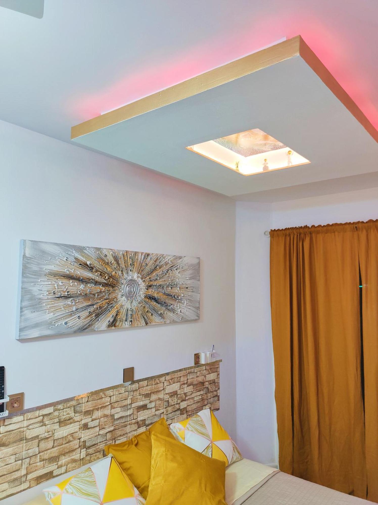 Lovely Apartment Top Views, Heated Pool, Great Location Σαν Μιγκέλ ντε Αμπόνα Εξωτερικό φωτογραφία