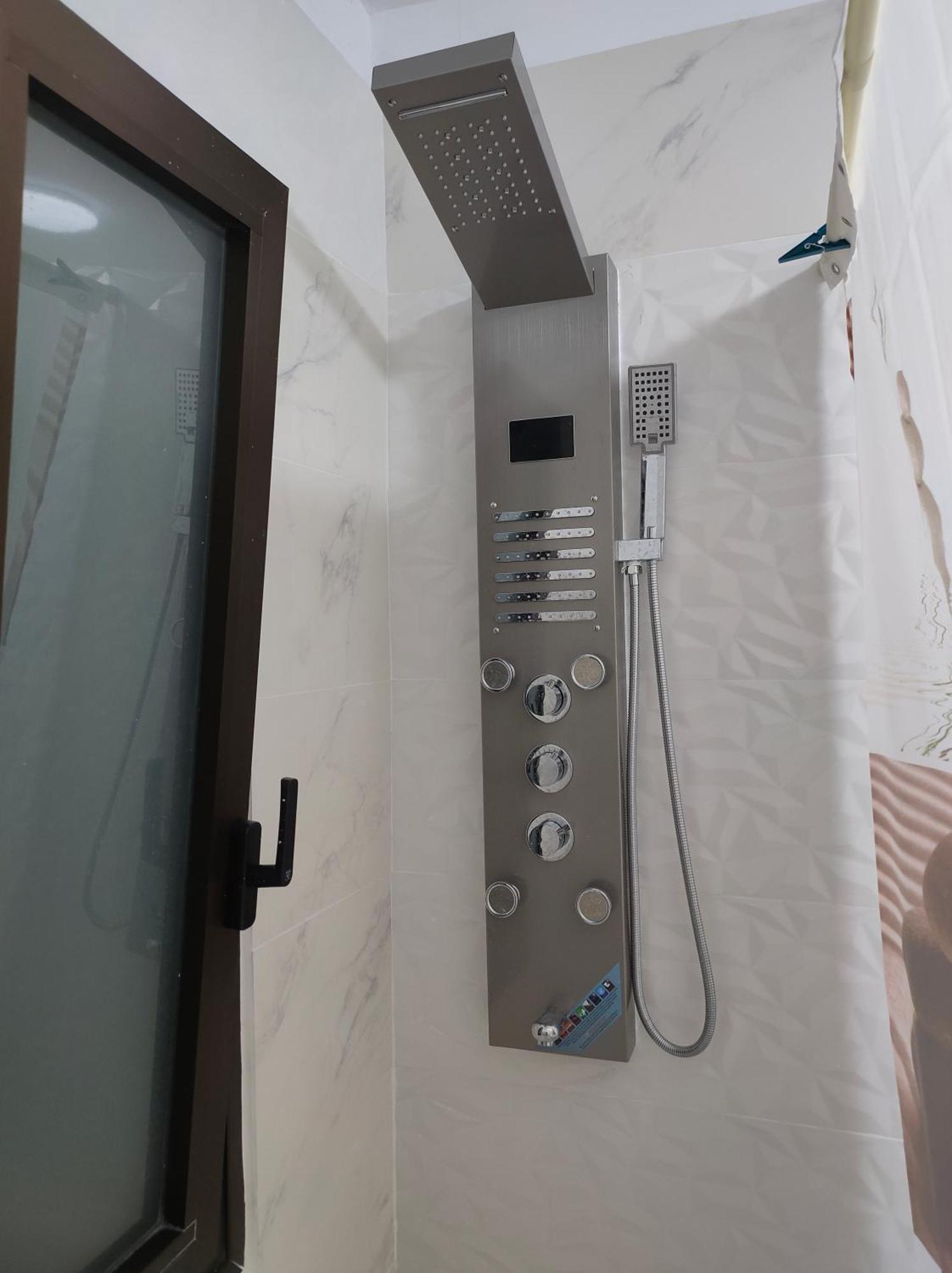 Lovely Apartment Top Views, Heated Pool, Great Location Σαν Μιγκέλ ντε Αμπόνα Εξωτερικό φωτογραφία